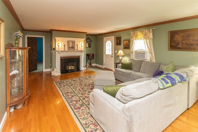 89 Birch Dr, Pleasant Valley, NY 12569 - photo 13