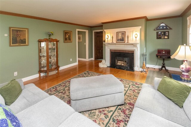 89 Birch Dr, Pleasant Valley, NY 12569 - photo 14
