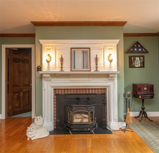 89 Birch Dr, Pleasant Valley, NY 12569 - photo 15