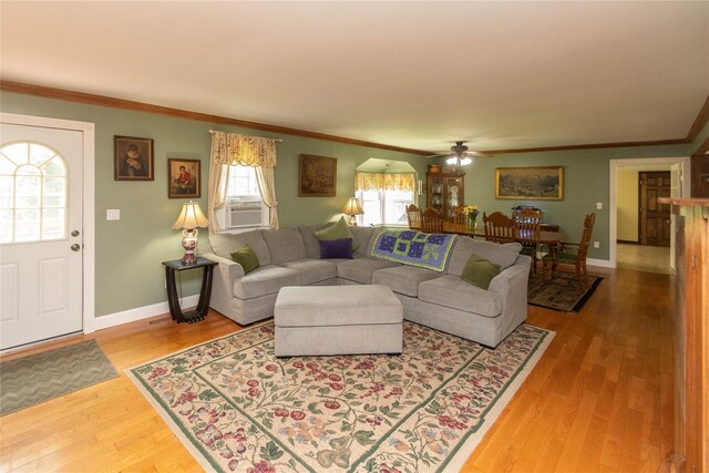 89 Birch Dr, Pleasant Valley, NY 12569 - photo 16