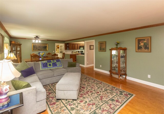 89 Birch Dr, Pleasant Valley, NY 12569 - photo 17