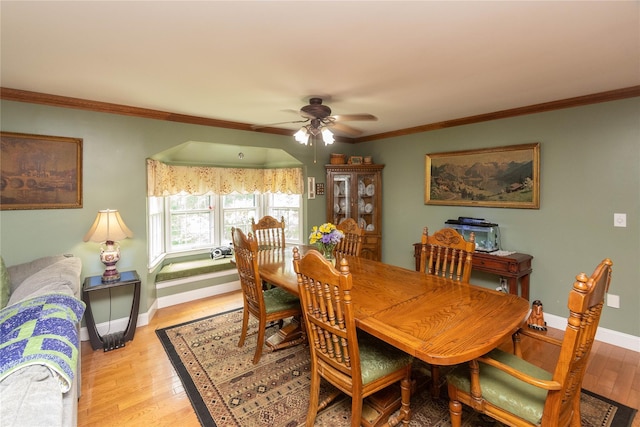 89 Birch Dr, Pleasant Valley, NY 12569 - photo 18