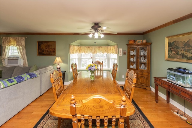 89 Birch Dr, Pleasant Valley, NY 12569 - photo 19