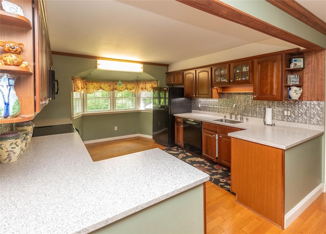 89 Birch Dr, Pleasant Valley, NY 12569 - photo 20