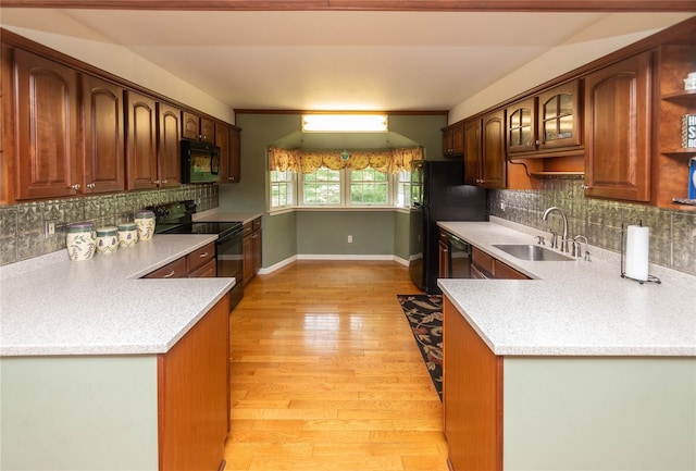 89 Birch Dr, Pleasant Valley, NY 12569 - photo 21