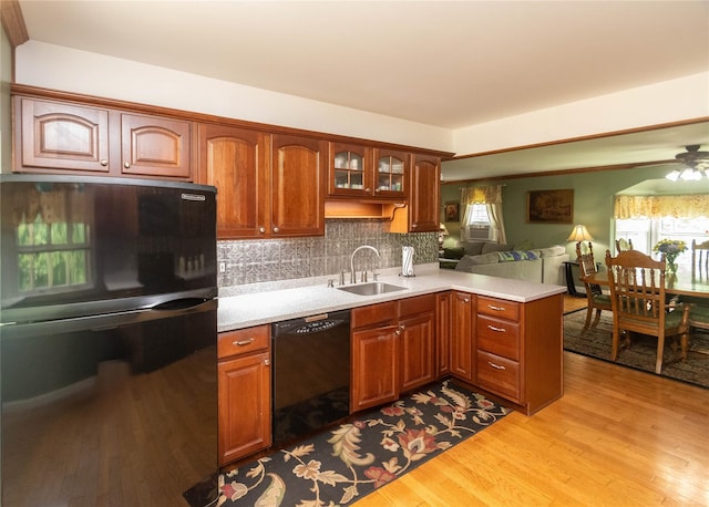 89 Birch Dr, Pleasant Valley, NY 12569 - photo 22