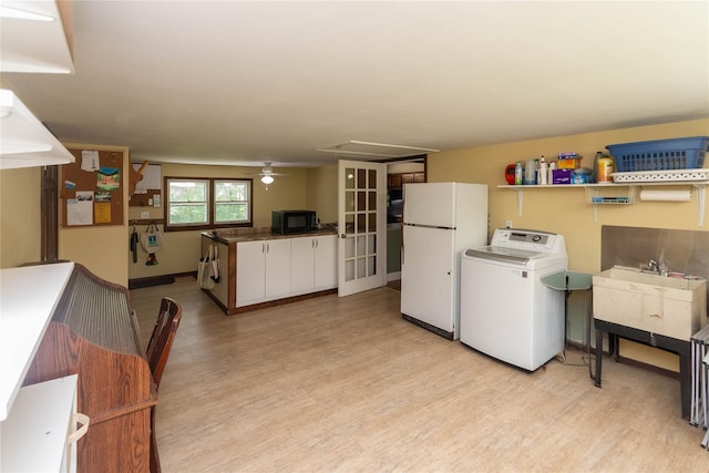 89 Birch Dr, Pleasant Valley, NY 12569 - photo 30