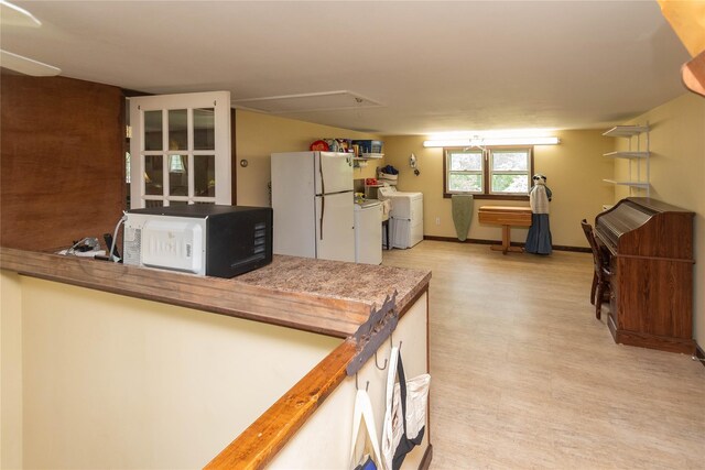 89 Birch Dr, Pleasant Valley, NY 12569 - photo 32
