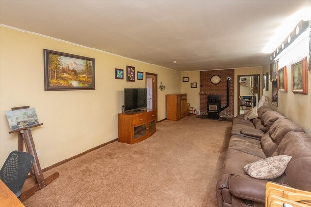 89 Birch Dr, Pleasant Valley, NY 12569 - photo 38