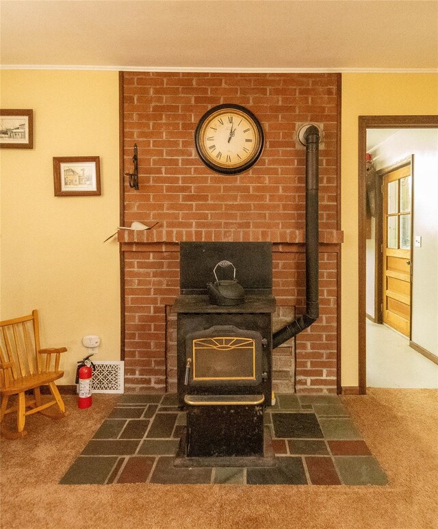 89 Birch Dr, Pleasant Valley, NY 12569 - photo 39