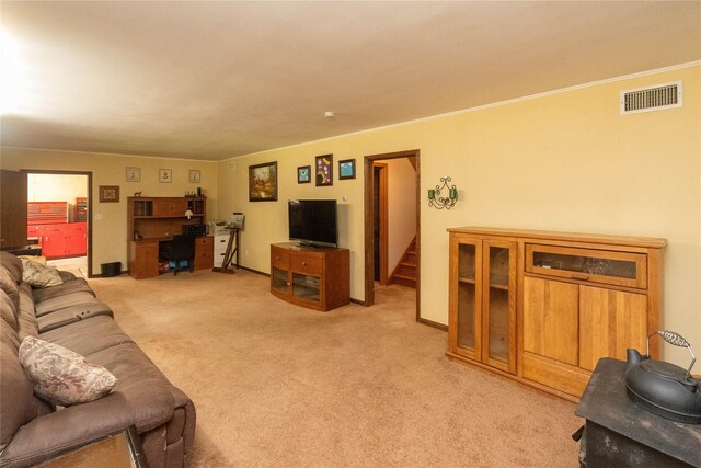 89 Birch Dr, Pleasant Valley, NY 12569 - photo 40