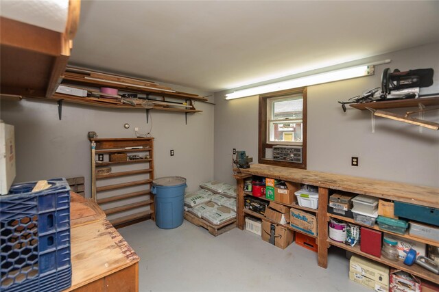 89 Birch Dr, Pleasant Valley, NY 12569 - photo 41