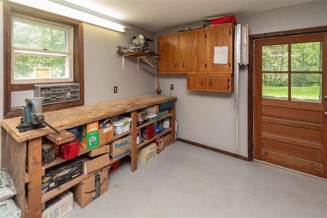 89 Birch Dr, Pleasant Valley, NY 12569 - photo 42