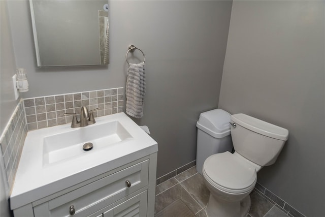 89 Birch Dr, Pleasant Valley, NY 12569 - photo 45