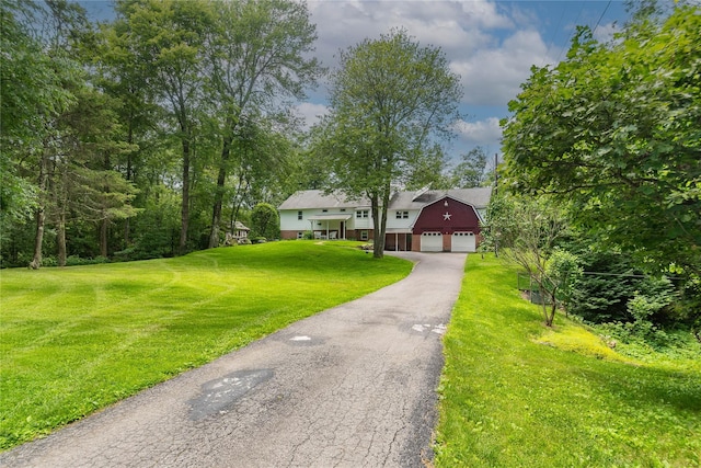 89 Birch Dr, Pleasant Valley, NY 12569 - photo 1
