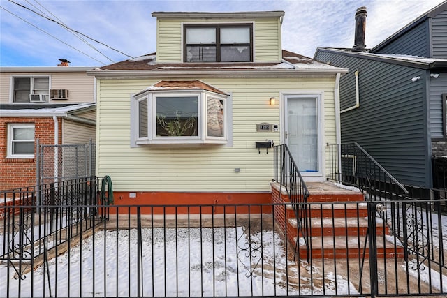 1235 E 87th St, Brooklyn, NY 11236 - photo 1
