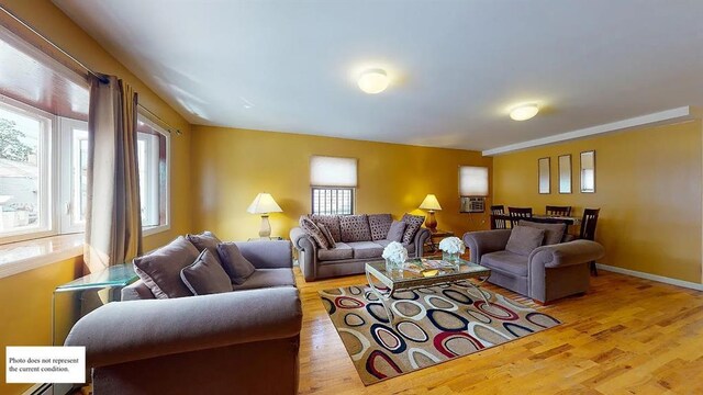 1235 E 87th St, Brooklyn, NY 11236 - photo 7