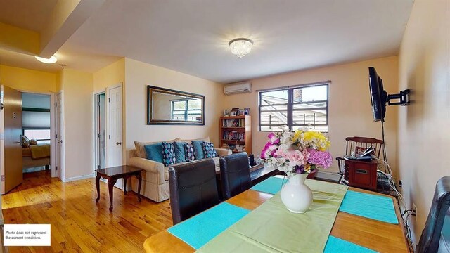 1235 E 87th St, Brooklyn, NY 11236 - photo 10