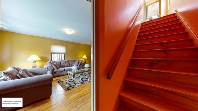 1235 E 87th St, Brooklyn, NY 11236 - photo 11