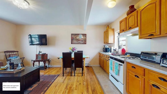 1235 E 87th St, Brooklyn, NY 11236 - photo 13