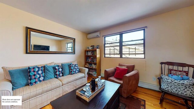 1235 E 87th St, Brooklyn, NY 11236 - photo 16