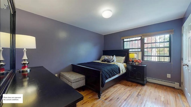 1235 E 87th St, Brooklyn, NY 11236 - photo 18