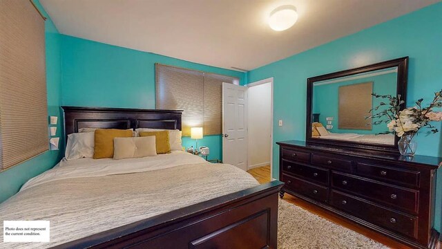 1235 E 87th St, Brooklyn, NY 11236 - photo 19