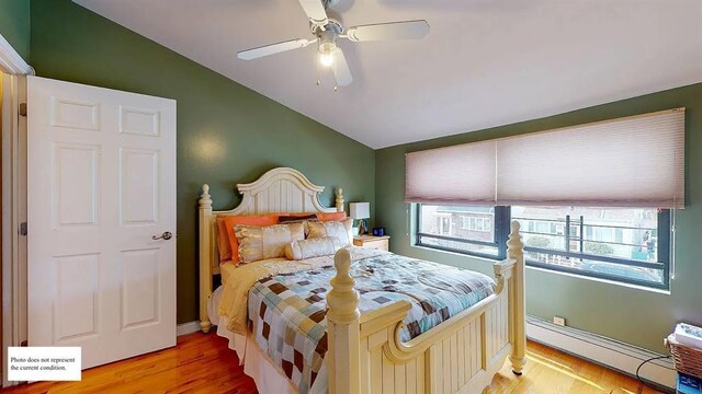 1235 E 87th St, Brooklyn, NY 11236 - photo 21