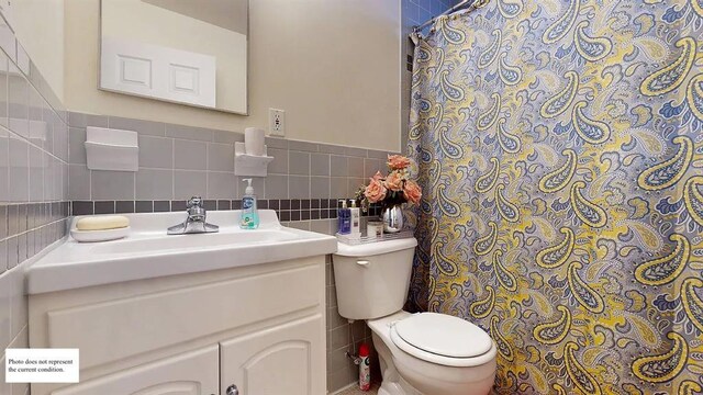1235 E 87th St, Brooklyn, NY 11236 - photo 23