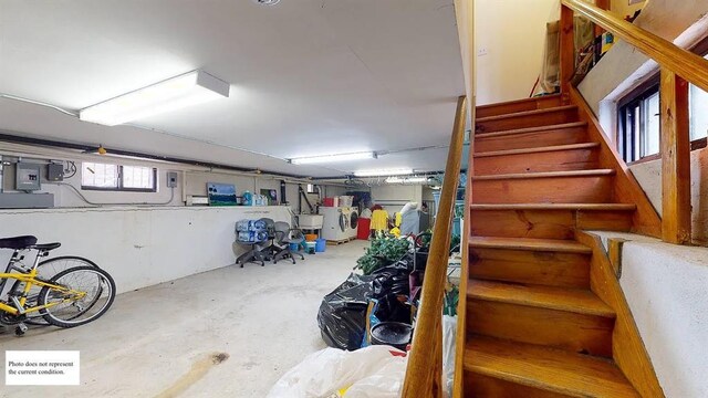 1235 E 87th St, Brooklyn, NY 11236 - photo 25
