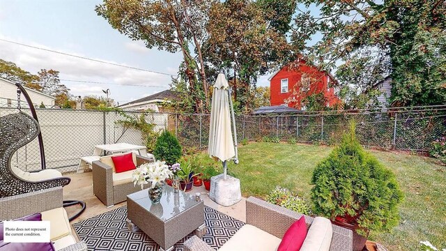 1235 E 87th St, Brooklyn, NY 11236 - photo 29