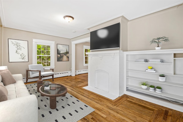 33 Center Ave, Poughkeepsie, NY 12601 - photo 5