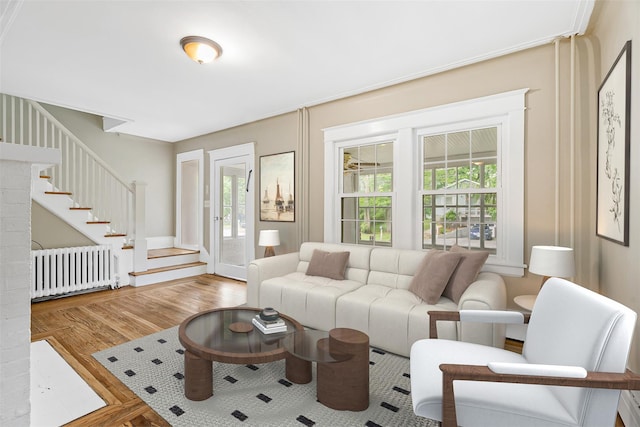 33 Center Ave, Poughkeepsie, NY 12601 - photo 6