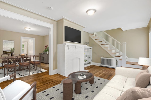 33 Center Ave, Poughkeepsie, NY 12601 - photo 7