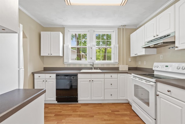 33 Center Ave, Poughkeepsie, NY 12601 - photo 8