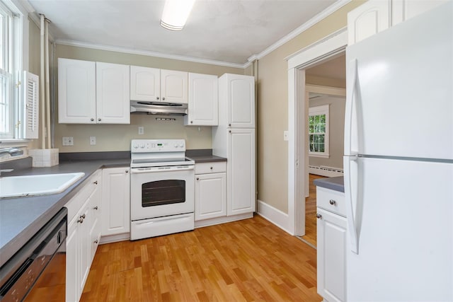 33 Center Ave, Poughkeepsie, NY 12601 - photo 9