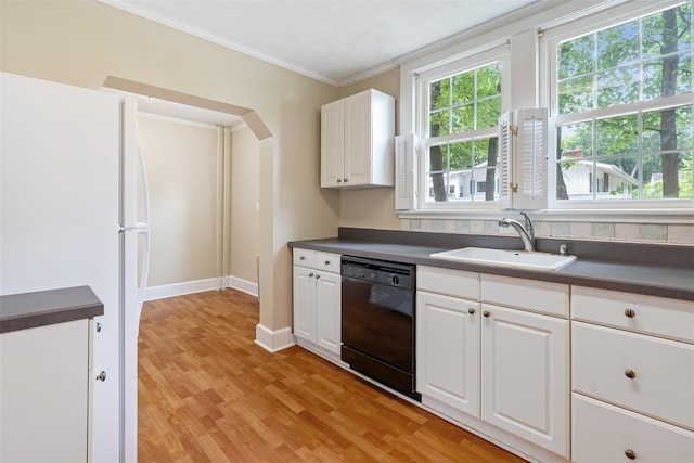 33 Center Ave, Poughkeepsie, NY 12601 - photo 10