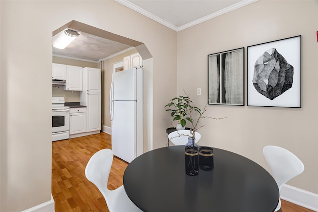 33 Center Ave, Poughkeepsie, NY 12601 - photo 11