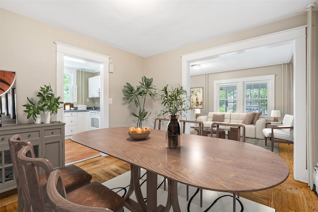 33 Center Ave, Poughkeepsie, NY 12601 - photo 12