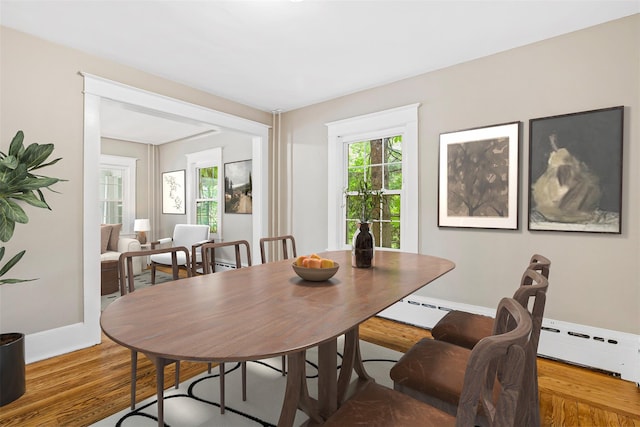 33 Center Ave, Poughkeepsie, NY 12601 - photo 13