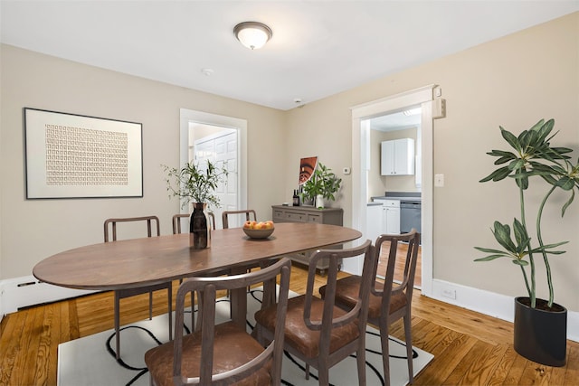 33 Center Ave, Poughkeepsie, NY 12601 - photo 14