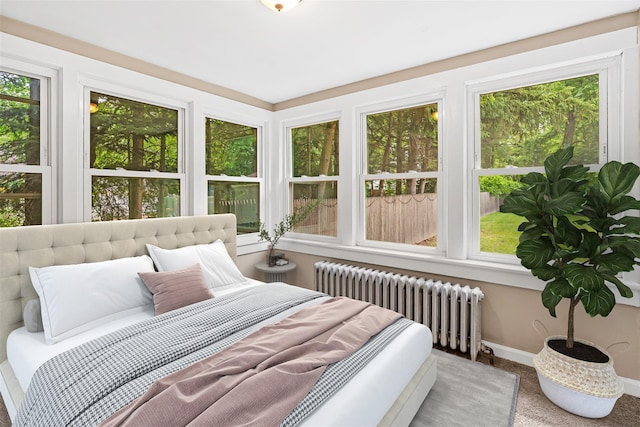 33 Center Ave, Poughkeepsie, NY 12601 - photo 15