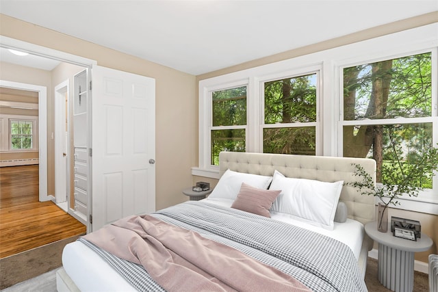 33 Center Ave, Poughkeepsie, NY 12601 - photo 16