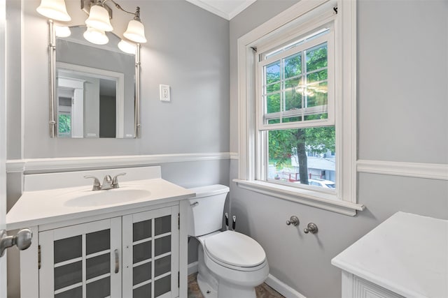 33 Center Ave, Poughkeepsie, NY 12601 - photo 17