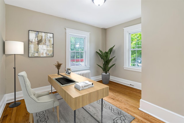 33 Center Ave, Poughkeepsie, NY 12601 - photo 18