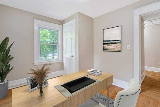 33 Center Ave, Poughkeepsie, NY 12601 - photo 19