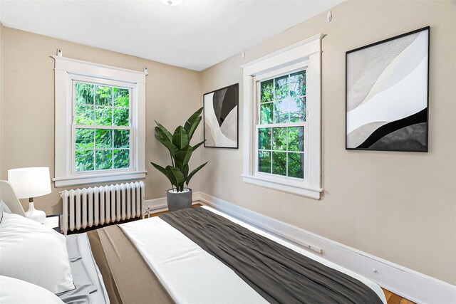 33 Center Ave, Poughkeepsie, NY 12601 - photo 20