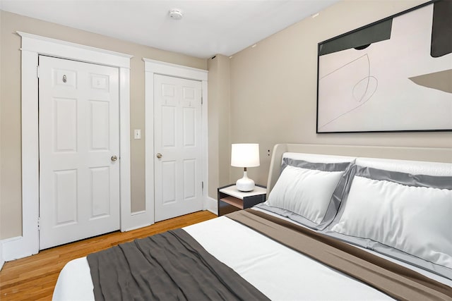 33 Center Ave, Poughkeepsie, NY 12601 - photo 21