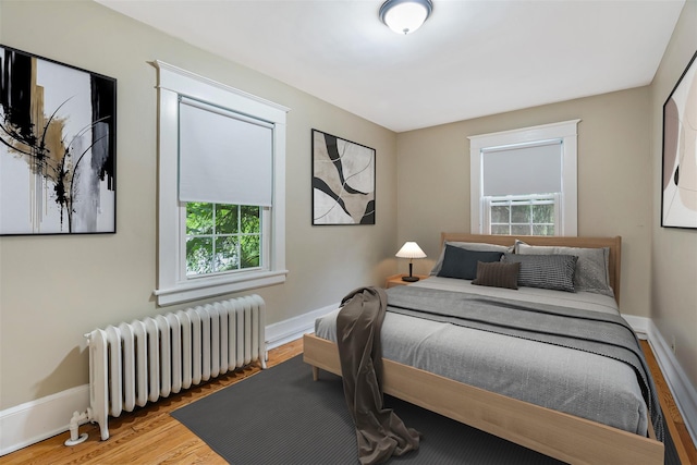 33 Center Ave, Poughkeepsie, NY 12601 - photo 22