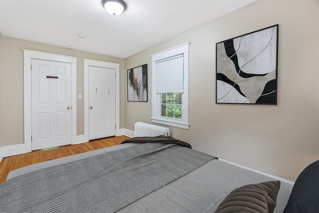 33 Center Ave, Poughkeepsie, NY 12601 - photo 23